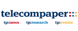 Media partner 1