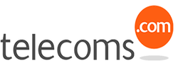 Media partner 2