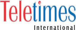 Media partner 3