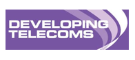 Media partner 5