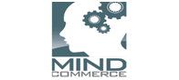 Media partner 6