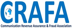 Media partner 7