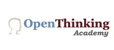 OpenThinking Academy
