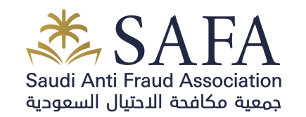 Saudi Anti-Fraud Association