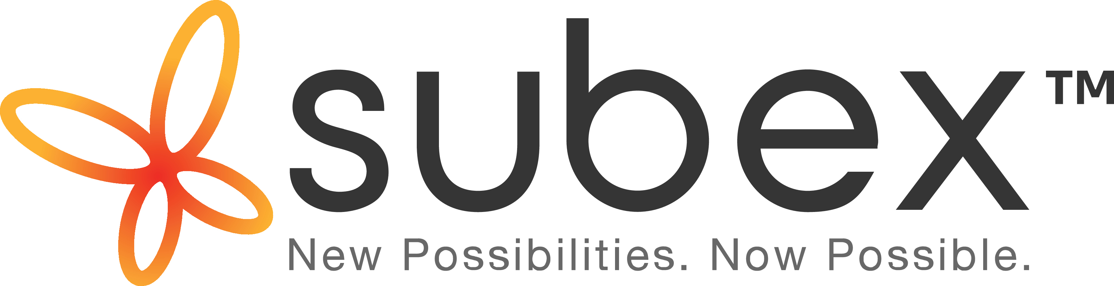 Subex logo