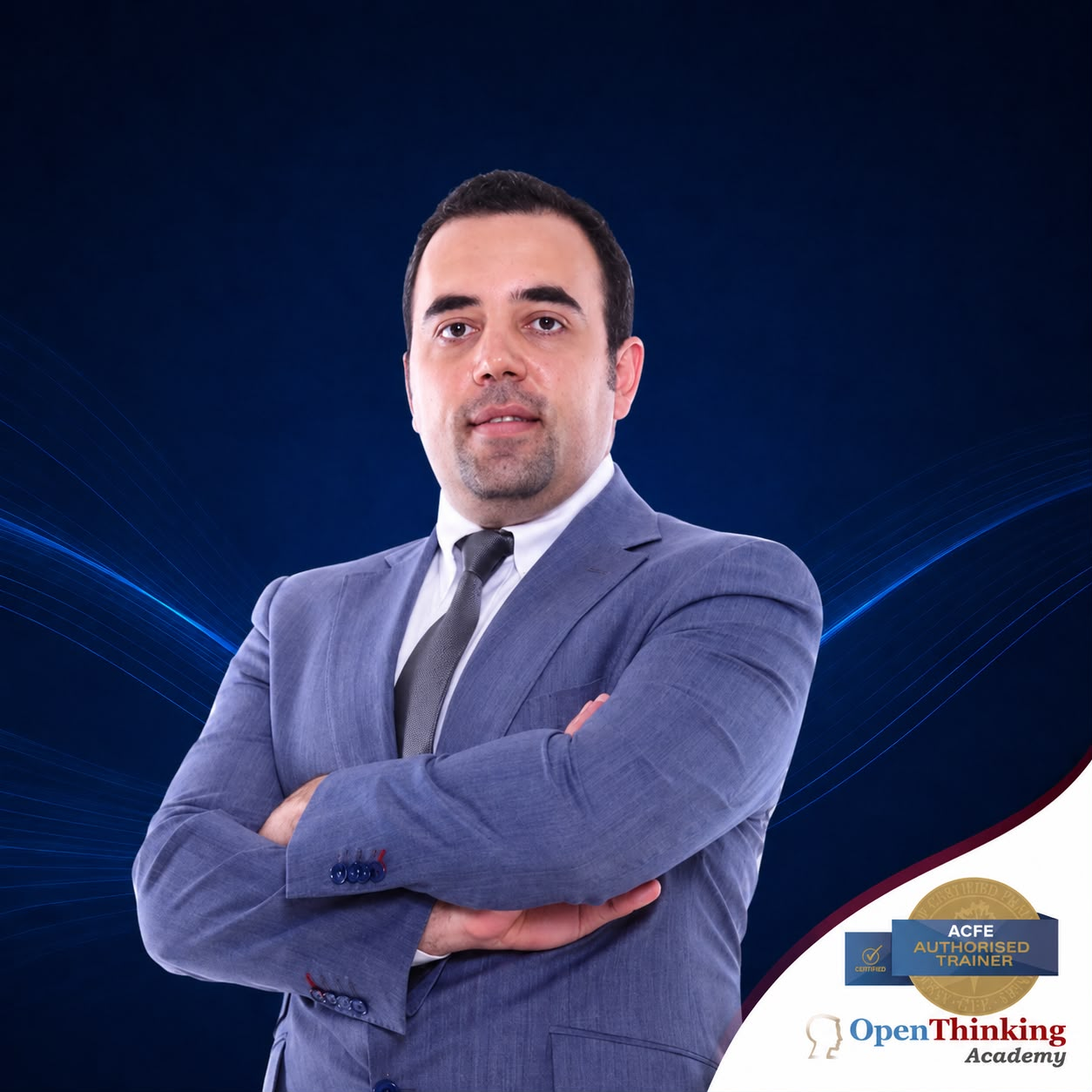 Iyad Mourtada