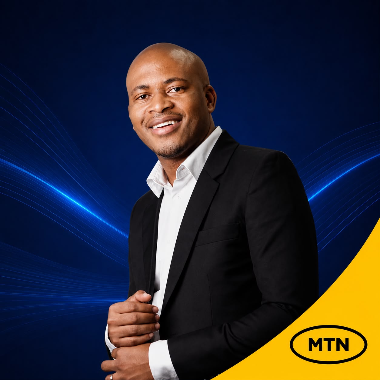 Mphumzeni Lukhele